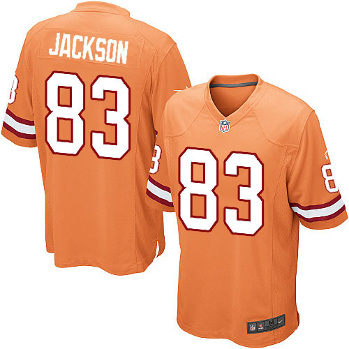 Tampa Bay Buccaneers kids jerseys-039